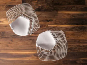 Classica Altri Legni