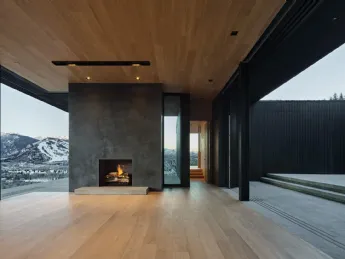 Classica Rovere Michelangelo