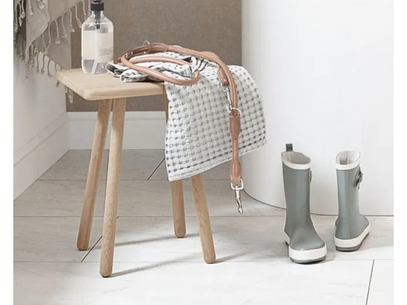 Parquet COREPEL Smart Line XL Stone di Italflooring