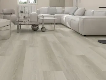 Parquet vinilico SPC Cover-floor di Italflooring
