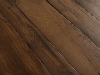 Di Valore Antico Medio