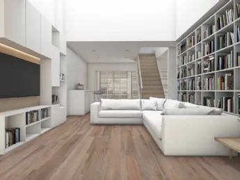 Di Valore Unique Antico Bianco Castello