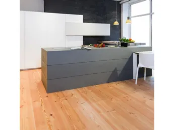 Douglasia Listone Largo Naturale