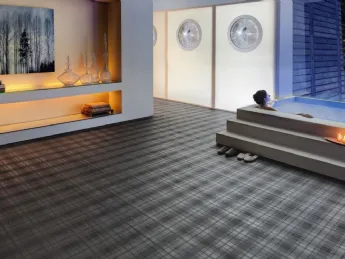 Faggio Vulcano Carving Club