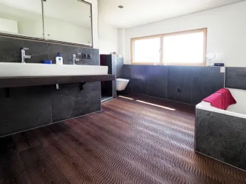 Faggio Vulcano Fresco Duna