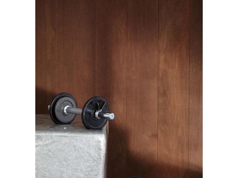 Parquet Faggio Vulcano Fresco Punto di Mafi