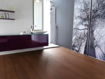 Faggio Vulcano Fresco Rombo