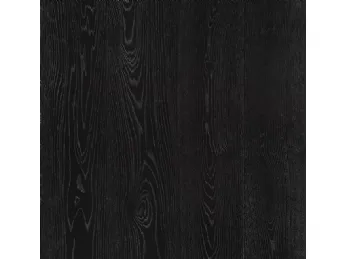 Floor Assiti Black
