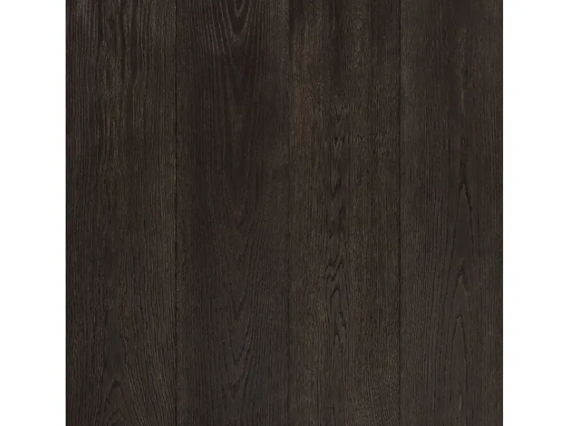 Parquet Floor Assiti Caffè in essenza rovere di Giacobazzi