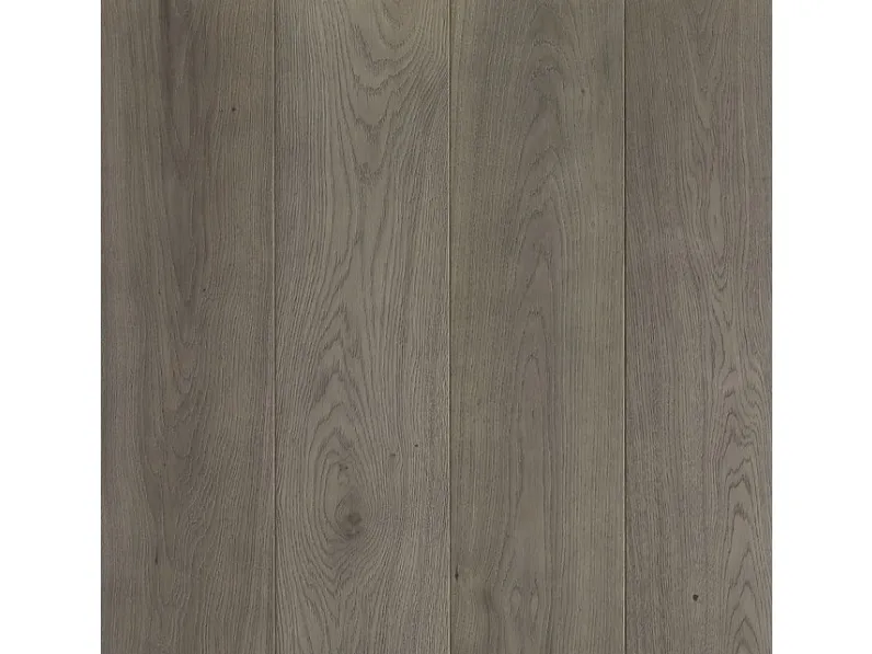 Parquet Floor Assiti Cenere in essenza rovere di Giacobazzi
