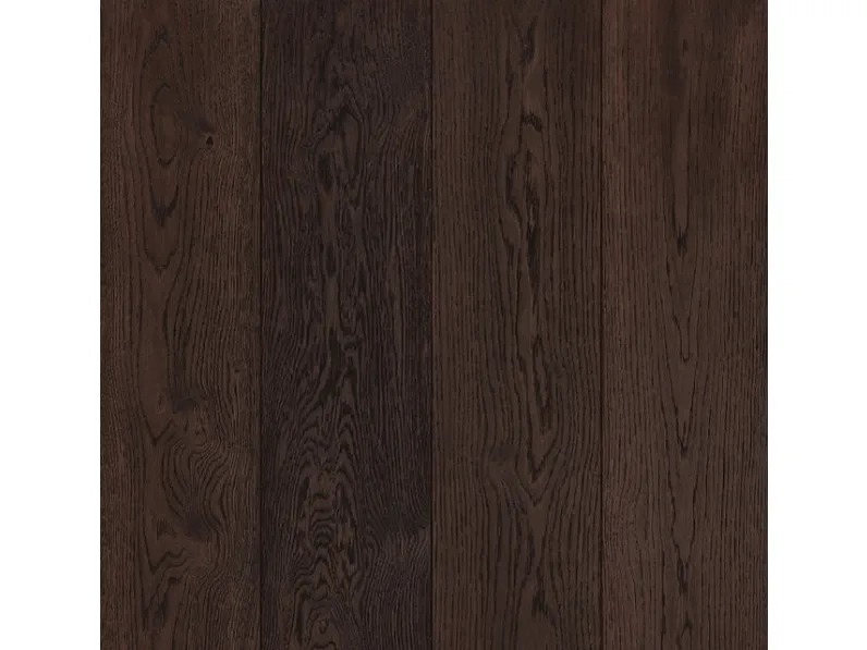 Parquet Floor Assiti Mogano in essenza rovere di Giacobazzi