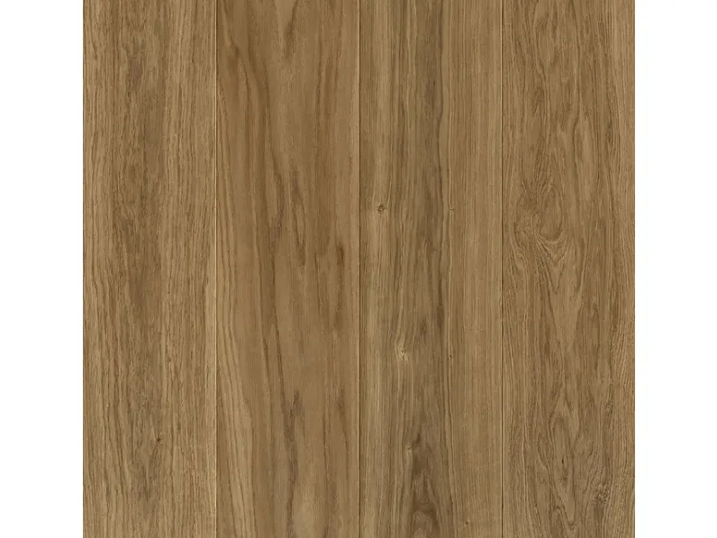 Parquet Floor Assiti Naturale in essenza rovere di Giacobazzi
