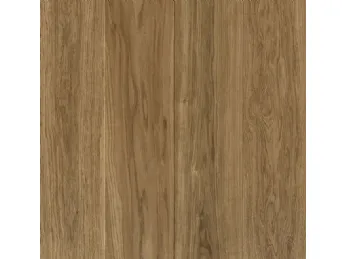 Floor Assiti Naturale