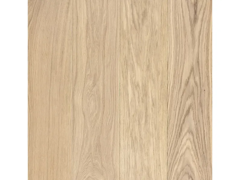 Parquet Floor Assiti Naturalizzato in essenza rovere di Giacobazzi