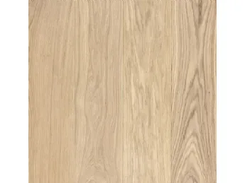 Floor Assiti Naturalizzato