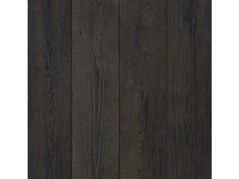 Parquet Floor Assiti Cenere in essenza rovere di Giacobazzi