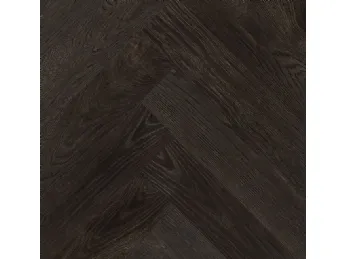 Floor Assiti Spine Caffè