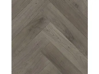 Floor Assiti Spine Cenere