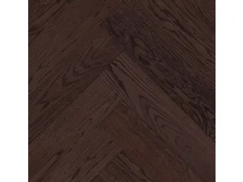 Floor Assiti Spine Mogano