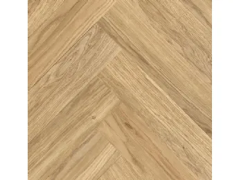 Floor Assiti Spine Naturale