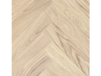 Floor Assiti Spine Naturalizzato