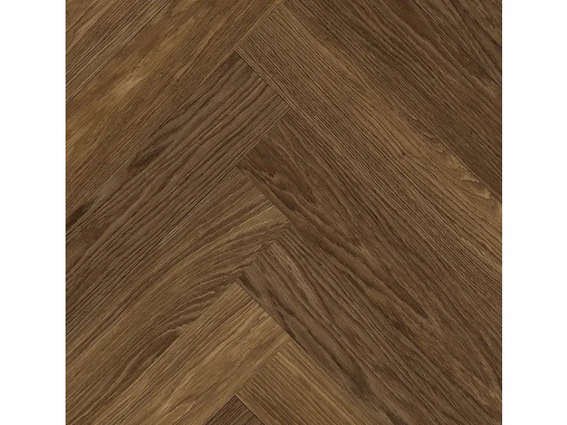Parquet Floor Assiti Spine Smoked in essenza rovere di Giacobazzi