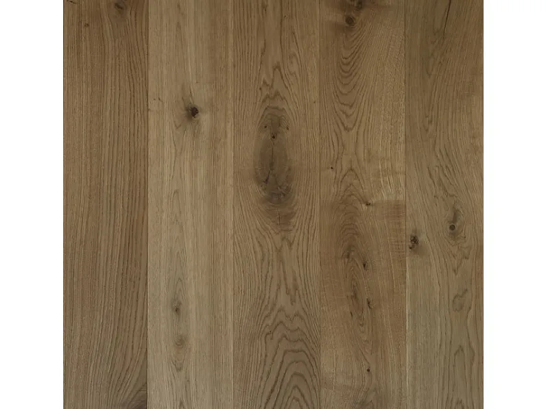 Parquet Floor City Line Country Natural in essenza rovere di Giacobazzi