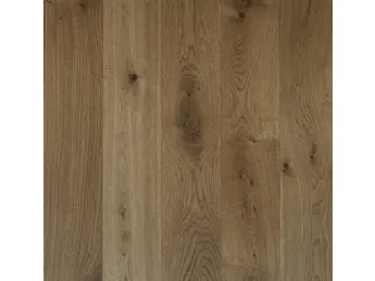 Floor City Line Country Natural