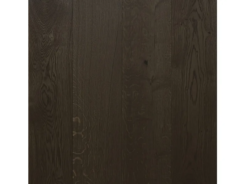 Parquet Floor City Line Green Clay in essenza rovere di Giacobazzi