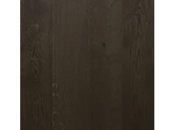 Floor City Line Green Clay