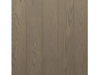 Floor City Line Light Concrete