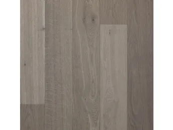 Floor City Line Light Smoked