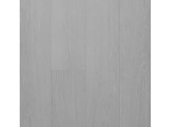 Floor City Line Mont Blanc