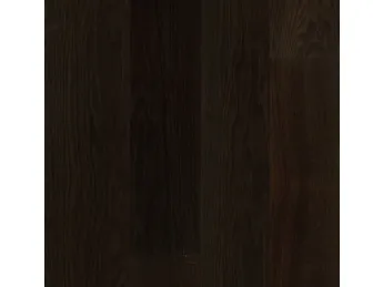 Floor City Line Natural Dark Smoked