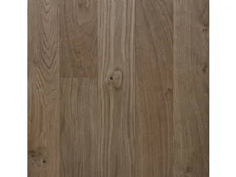 Floor City Line Natural