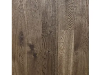 Floor City Line Natural Semi Smoked