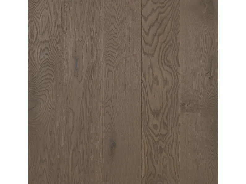 Parquet Floor City Line Sand in essenza rovere di Giacobazzi