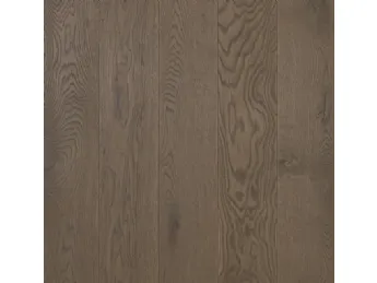 Floor City Line Sand