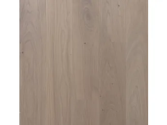 Floor City Line Soft Powder