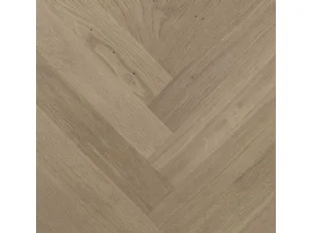 Floor City Line Vaniglia Fishbone