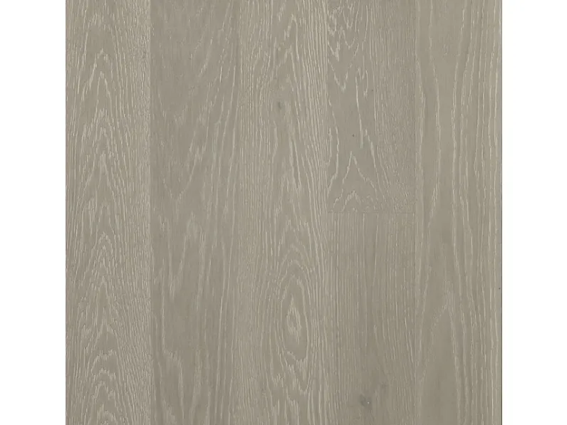 Parquet Floor City Line White Dune in essenza rovere di Giacobazzi