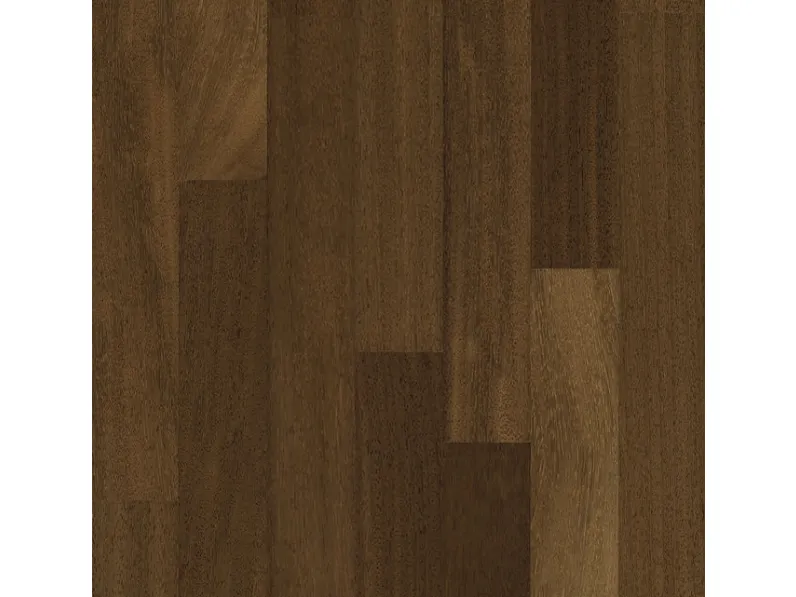 Parquet Floor Classic Iroko in essenza rovere di Giacobazzi