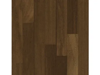 Floor Classic Iroko