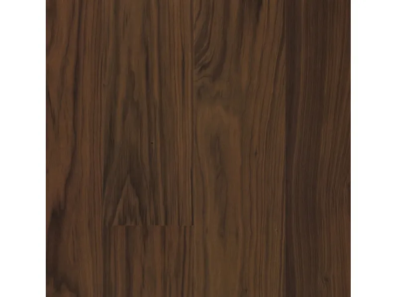 Parquet Floor Classic Noce Americano in essenza rovere di Giacobazzi