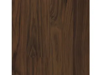 Floor Classic Noce Americano