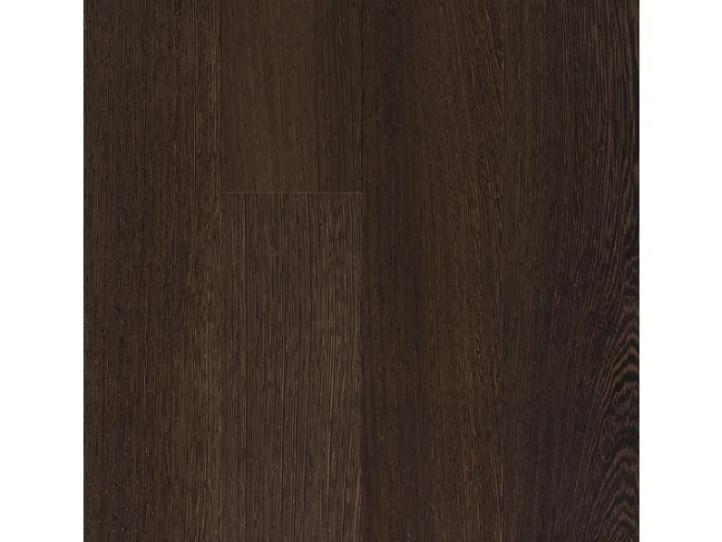 Parquet Floor Classic Wengè in essenza rovere di Giacobazzi