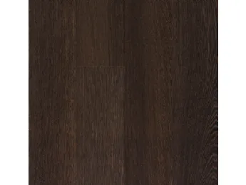 Floor Classic Wengè