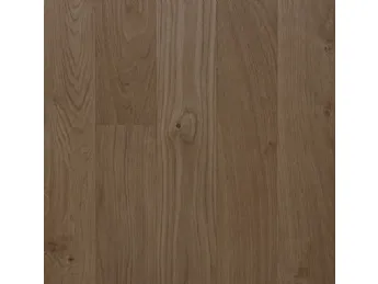 Floor Linea Life Cognac