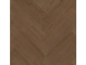 Floor Linea Life Cognac Herringbone