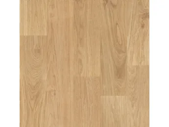Floor Linea Life Naturale